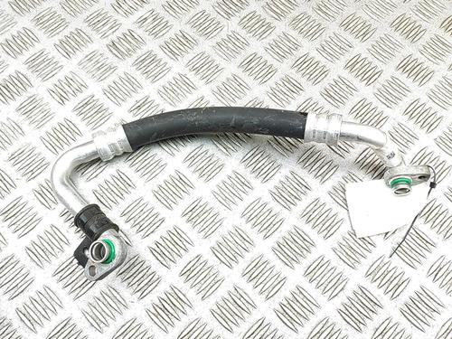 Używane Przewód klimatyzacji HYUNDAI KONA (SX2) EV (218 hp) 30809327