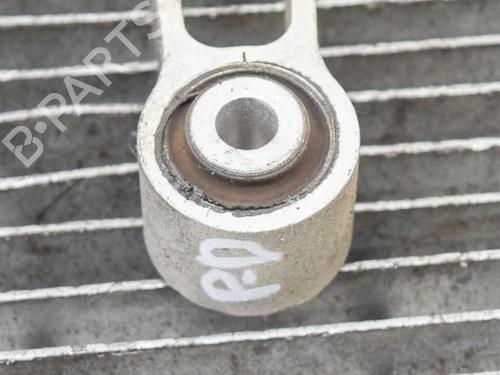 Engine mount VOLVO XC60 I SUV (156) D4 | BP20232856M89 