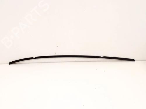 Other BMW 5 Gran Turismo (F07) 530 d | BP14610950O1 