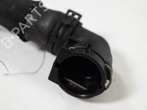 Pipe JAGUAR XF I (X250) 3.0 D | BP33396371M125  - Image 5