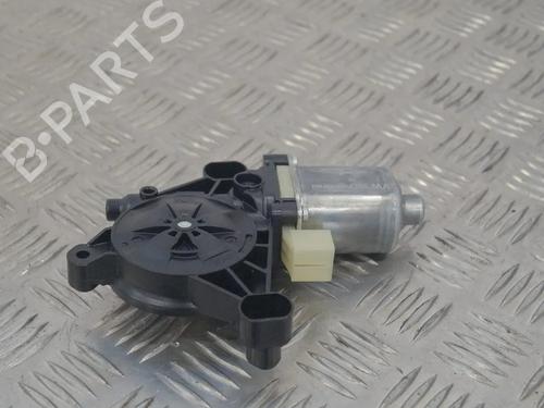 Used Right front window motor AUDI A4 B9 (8W2, 8WC) 2.0 TFSI (190 hp) 6734461