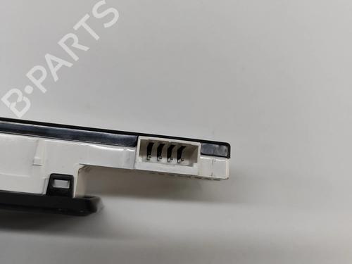  - Image 6