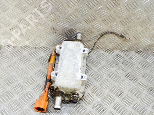 Electronic module HYUNDAI IONIQ (AE) Electric | BP12591664M83