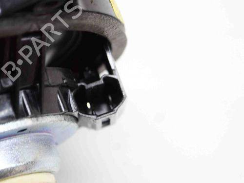 Speaker LAND ROVER RANGE ROVER IV (L405) 3.0 TDV6 4x4 | BP9630357E2