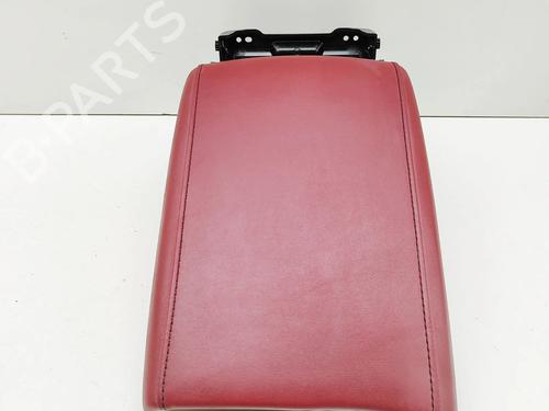 Used Armrest / Center console LEXUS RX (_L2_) 450h AWD (GYL25_, GYL26_, GYL25, GYL26, GYL25R, GYL26R) (313 hp) 33039214