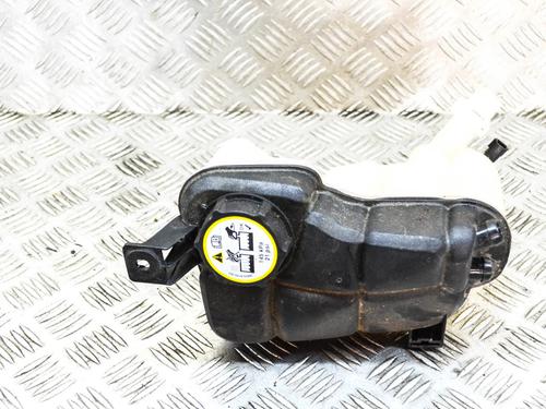 Used Expansion tank LAND ROVER RANGE ROVER EVOQUE (L538) 2.0 D 4x4 (180 hp) 14637824