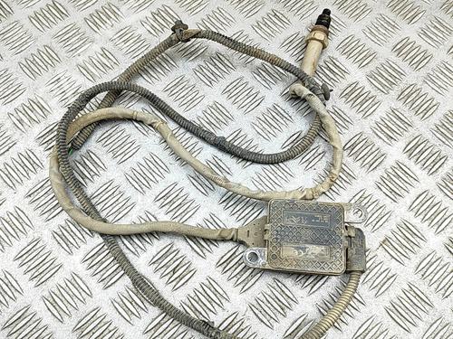 Used Electronic sensor Electronic sensor PEUGEOT BOXER Van 2.0 BlueHDi 130 (130 hp) 36326761 36326761