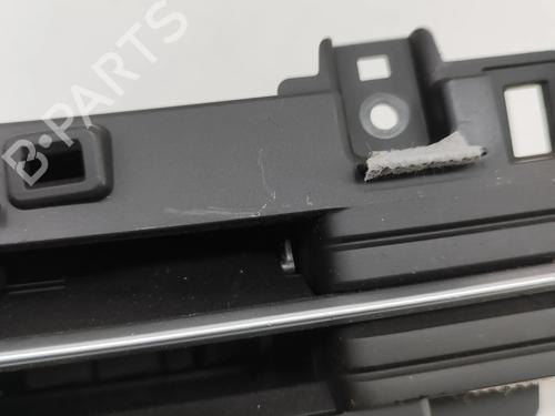 Luftventil HYUNDAI KONA (SX2) EV | BP27786252I21 