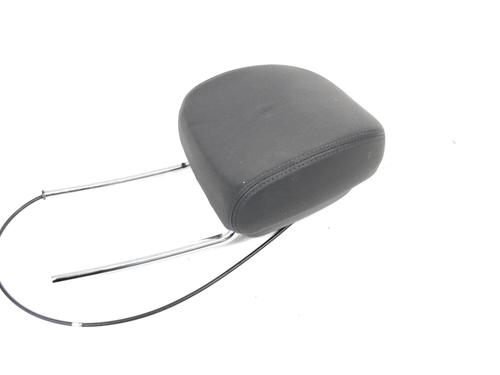 other-hyundai-ix35-lm-el-elh-2009-2010-2011-2012-2013-2014-2015-2016-33340572 main image