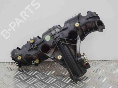 Used Intake manifold AUDI Q5 (8RB) 2.0 TDI quattro (143 hp) 6736258