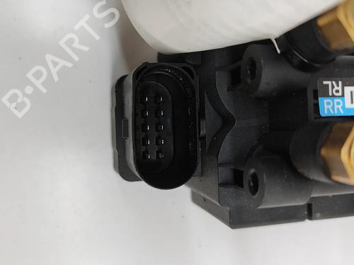 Electronic module AUDI Q8 E-TRON Sportback (GET) 55 quattro | BP27792329M83  - Image 7