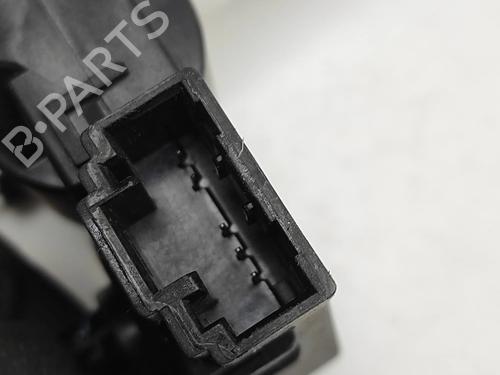 Electronic module TESLA MODEL Y (5YJY) Long Range All-wheel Drive | BP33378964M83  - Image 5