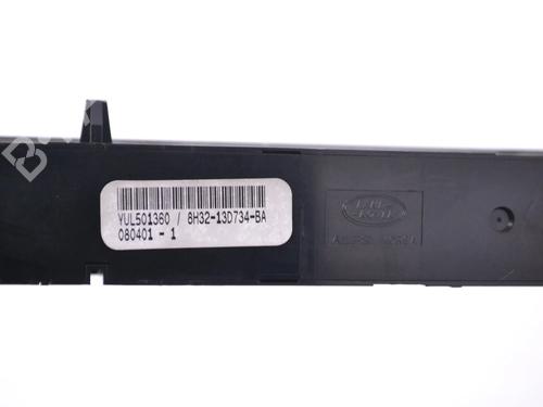 Switch LAND ROVER DISCOVERY III (L319) 2.7 TD 4x4 | BP33341856I30 - Image 5