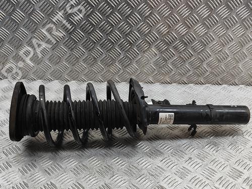 Left front shock absorber VOLVO XC40 (536) B3 Mild-Hybrid | BP28556985M16 