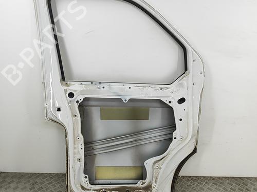 Drzwi przednie lewe VW TRANSPORTER T6 Van (SGA, SGH, SHA, SHH) 2.0 TDI | BP29920481C2