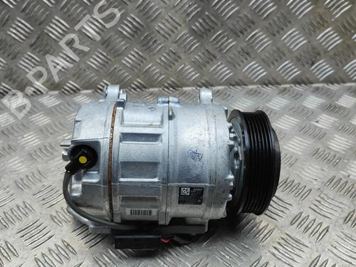 AC compressor BMW X5 (G05, F95) xDrive 45 e Plug-in Hybrid | BP36067357M34 - Image 3