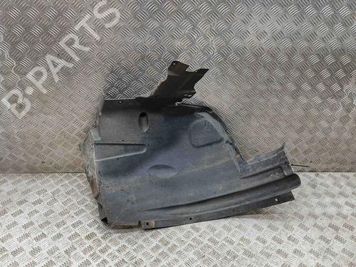 Wheel arch BMW X5 (E70) xDrive 40 d | BP19280866C56 