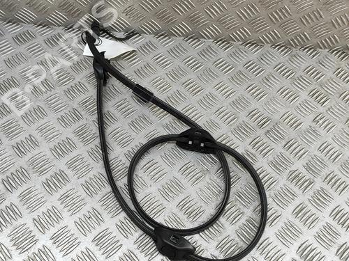 Other BMW X2 (U10) iX2 eDrive 20 | BP27798650O1