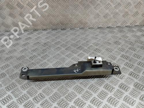 Støtte VOLVO XC60 II (246) D4 AWD (190 hp) 24581400