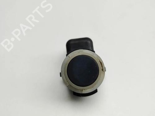 Electronic module OPEL MOKKA 1.2 (76) | BP36458385M83 - Image 2