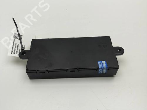 Elektronisk modul AUDI Q4 E-TRON SUV (F4B) 35 (170 hp) 27782427