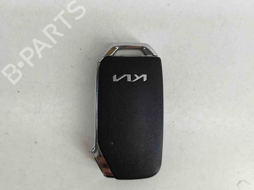 Used Electronic module KIA EV6 (CV) ELECTRIC AWD (325 hp) 27775870