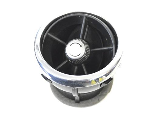 Luftventilen CHEVROLET TRAX 1.7 TD (131 hp) 30217127