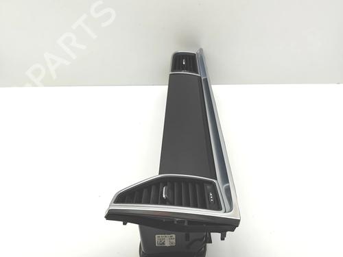 Other PORSCHE MACAN (95B) 3.0 S Diesel | BP31047343O1