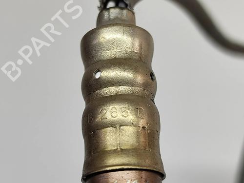 Electronic sensor AUDI Q5 (8RB) 3.0 TFSI quattro | BP26933477M84  - Image 8
