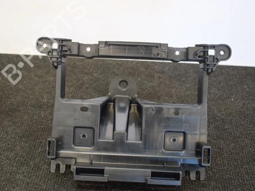 other-opel-mokka-mokka-x-j13-14-_76-42403098-2012-6752558 main image