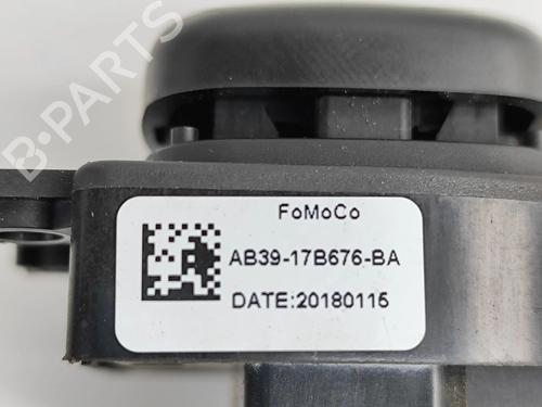 Comando retrovisori FORD RANGER (TKE) 2.2 TDCi 4x4 | BP25614630I25 