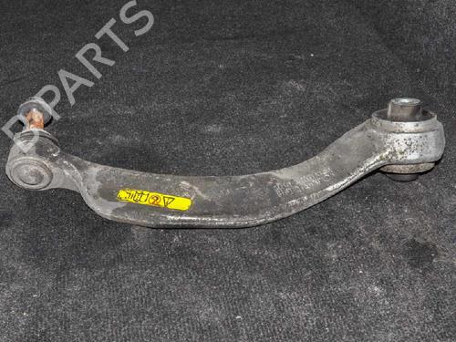 Left front suspension arm BMW 5 Touring (F11) 520 d | BP10402620M12 