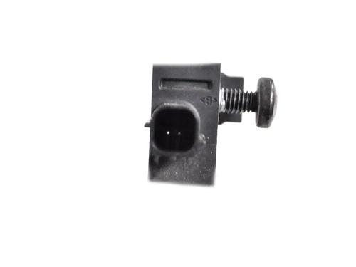 Electronic sensor OPEL ASTRA J GTC 1.4 Turbo (08) | BP30282107M84 - Image 4