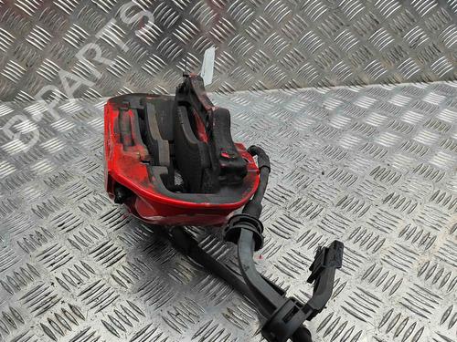 Left front brake caliper MERCEDES-BENZ GLE Coupe (C292) AMG 63 S 4-matic (292.375) | BP29458866M105 