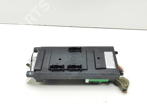 Fuse box JAGUAR F-TYPE Convertible (X152) 3.0 SCV6 | BP39205819E1 - Image 4