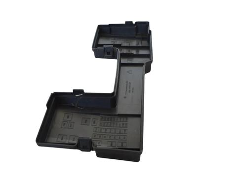 Other JAGUAR XF I (X250) 3.0 D | BP30255576O1