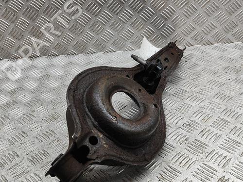 Right rear suspension arm FORD FOCUS III 1.0 EcoBoost | BP29042576M15 