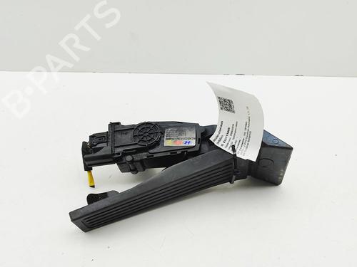 Pedal KIA OPTIMA (JF) 1.7 CRDi | BP35790441I4 - Image 6