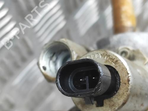 Steering rack FIAT DUCATO Van (250_) 130 Multijet 2,3 D | BP31902811M22  - Image 8