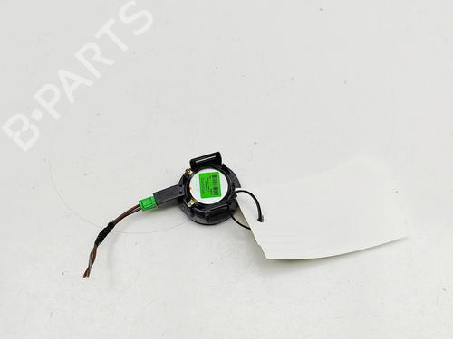 Speaker VOLVO C40 (539) Recharge AWD | BP30544865E2