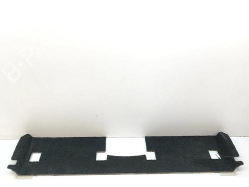 BP25217834O1 main image