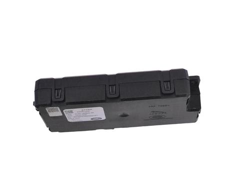 Electronic module LAND ROVER RANGE ROVER EVOQUE (L538) 2.0 D 4x4 | BP30232699M83