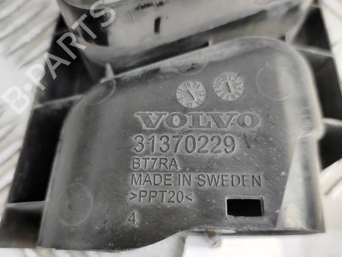 Pipe VOLVO V60 II (225) D3 | BP27795515M125 - Image 7