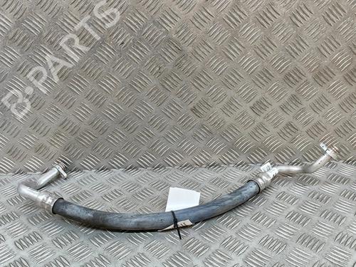 Used AC pipe DS DS 7 Crossback (J4_, JR_, JC_) 1.5 BlueHDi 130 (JCYHZJ, JCYHZR) (130 hp) 28553084