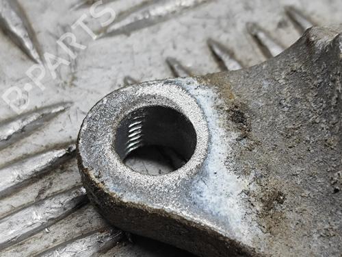 Support VOLVO XC90 II (256) T8 Hybrid AWD | BP28446493C155