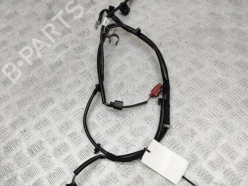 Cable SKODA KAMIQ (NW4) 1.0 TSI | BP33386620E12 - Image 2