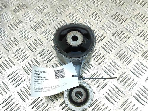 Engine mount HONDA CIVIC IX (FK) 2.2 i-DTEC (FK3) | BP29615977M89 