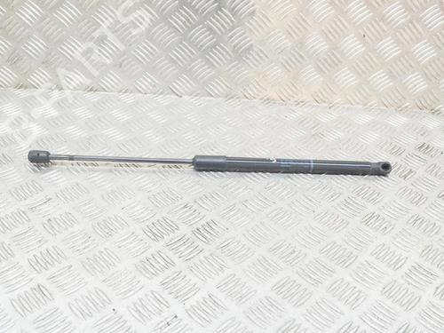 Used Tailgate lift support SKODA OCTAVIA III (5E3, NL3, NR3) 2.0 TDI (150 hp) 14626082