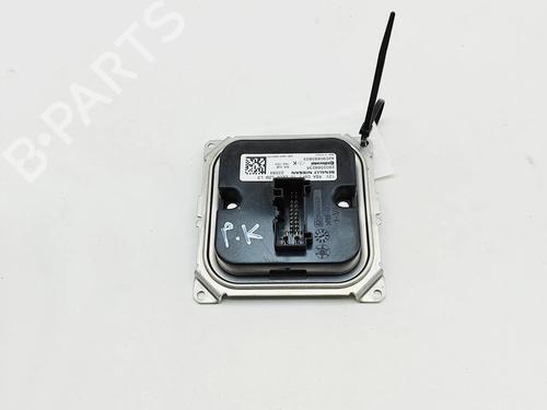 Módulo eletrónico RENAULT ZOE (BFM_) ZOE (BFMC, BFMD) | BP36415387M83 - Image 3