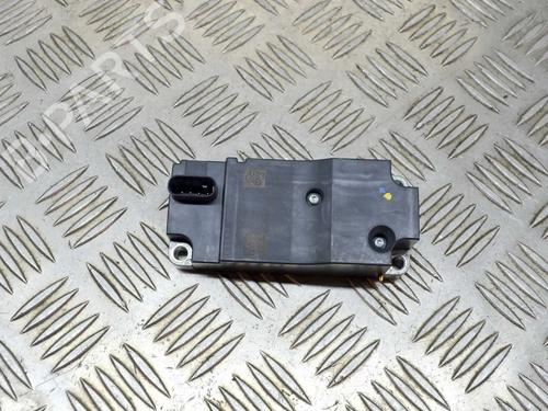 Used Electronic module Electronic module AUDI A5 Sportback (F5A, F5F) 2.0 TDI (190 hp) 8840510 8840510